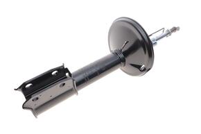 MAGNETI MARELLI 356208070000