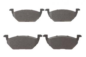 METELLI 2202110