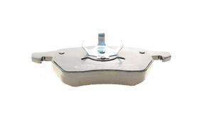 METELLI 2202790