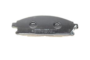 METELLI 2204061