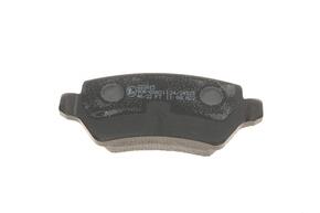 METELLI 2205420