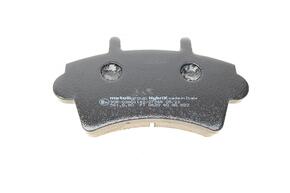 METELLI 2205450