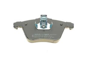 METELLI 2205493