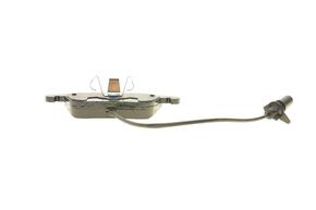 METELLI 2206752