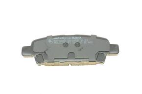 METELLI 2207370