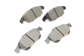 METELLI 2208000