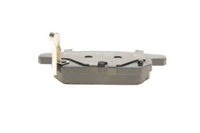 METELLI 2209150