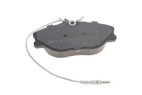 MEYLE 0252180119w