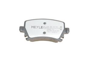 MEYLE 0252391417pd