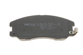MEYLE 0252451016w