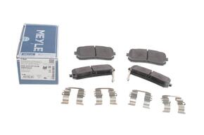 MEYLE 0252455915w
