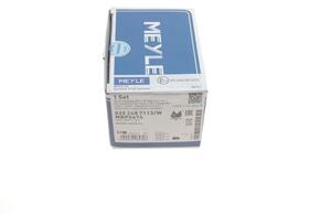 MEYLE 0252487113w