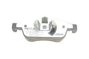 MEYLE 0252491418pd