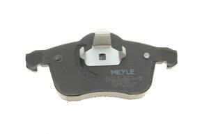 MEYLE 0252833219w