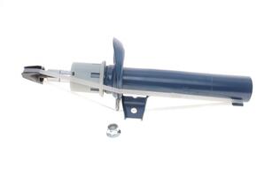 Амортизатор