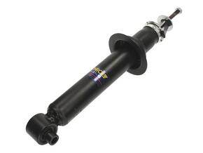 Амортизатор