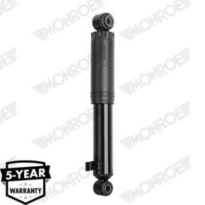 Амортизатор