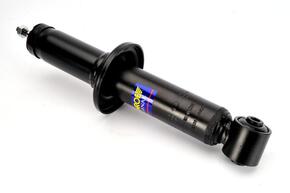 Амортизатор