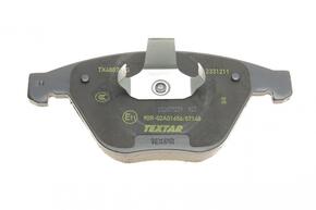TEXTAR 2331211