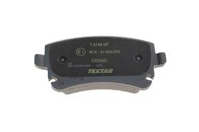 TEXTAR 2332601