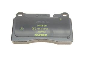 TEXTAR 2409801