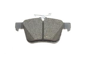 ZIMMERMANN 250081651