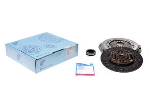 BLUE PRINT adg030143c