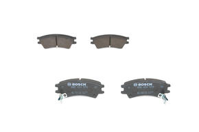 BOSCH 0986424575