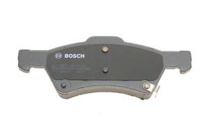 BOSCH 0986424765
