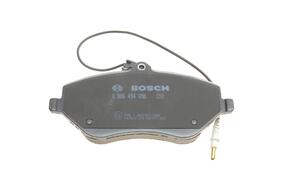 BOSCH 0986494098