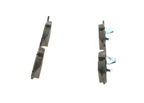 BOSCH 0986494118