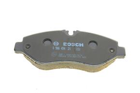 BOSCH 0986494121