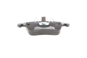 BOSCH 0986494324