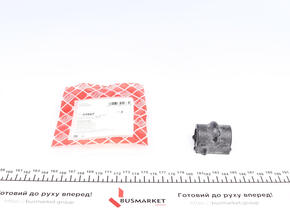 Опора, стабілізатор