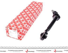 Важіль незалежної підвіски колеса, підвіска колеса