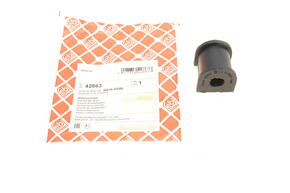 Опора, стабілізатор