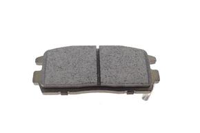 KAVO PARTS kbp1010