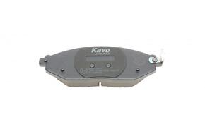 KAVO PARTS kbp1017