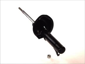 Амортизатор