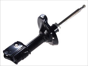 Амортизатор