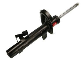 Амортизатор