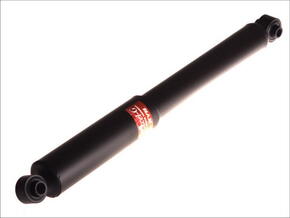 Амортизатор