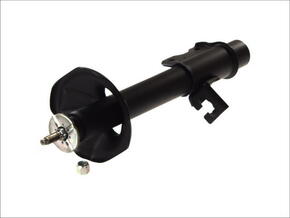 Амортизатор