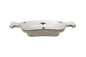 METELLI 2203120