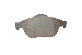 METELLI 2203361