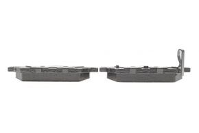 METELLI 2203960
