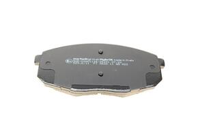 METELLI 2205130
