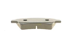 METELLI 2205440