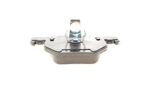 METELLI 2206440
