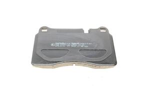 METELLI 2206590